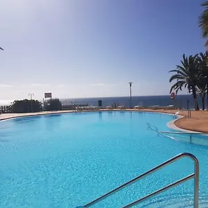 https://seaside-apartment-in-playa-del-aguila.in-canary-islands.com